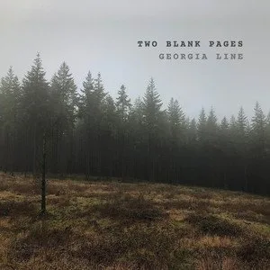 Georgia Line single artwork